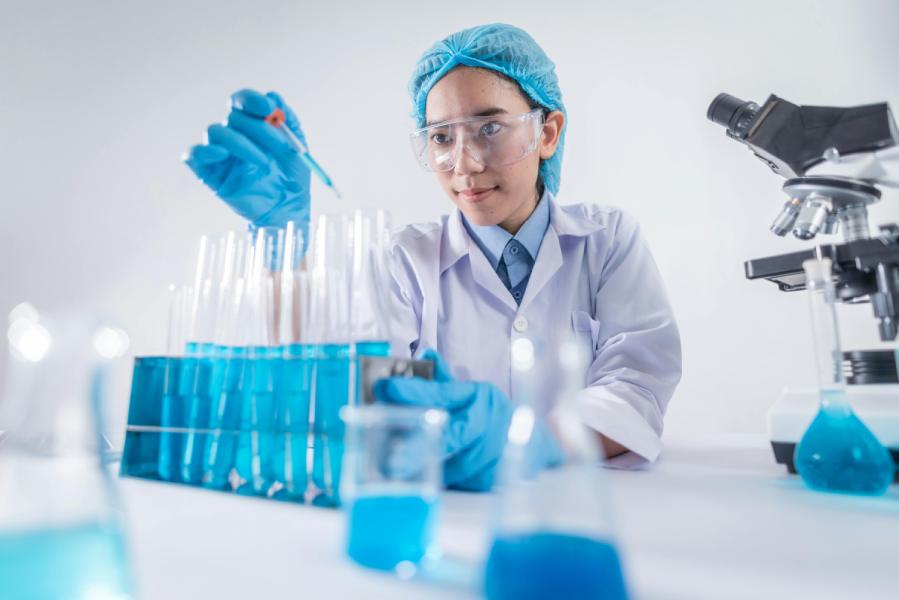 banner image path lab