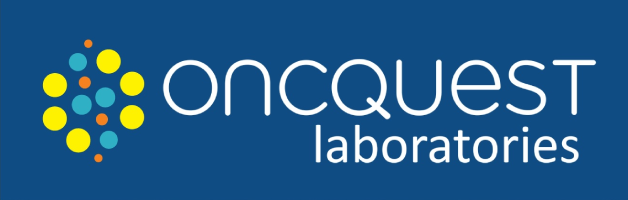 onquest logo